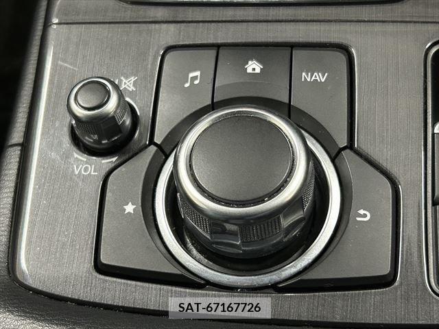 Mazda CX-5 2015-07 382930-7