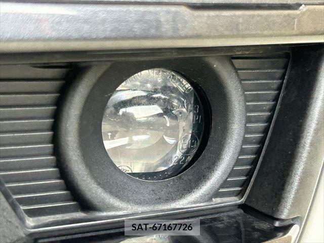 Mazda CX-5 2015-07 382930-25