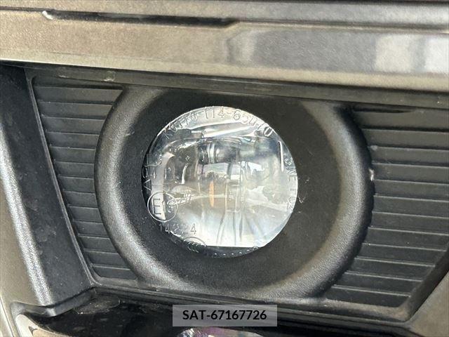 Mazda CX-5 2015-07 382930-26