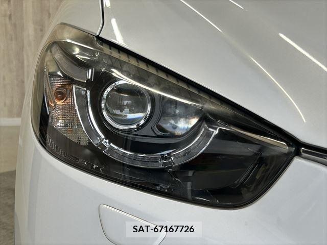 Mazda CX-5 2015-07 382930-24