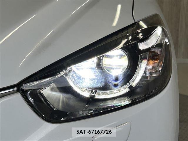 Mazda CX-5 2015-07 382930-14