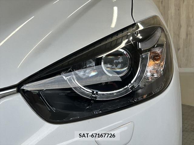 Mazda CX-5 2015-07 382930-23