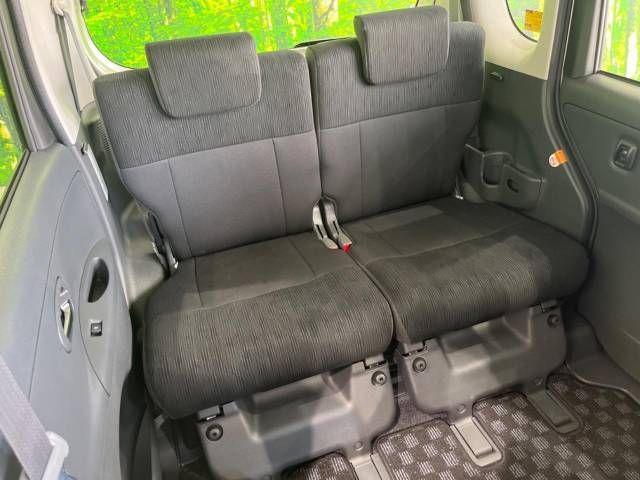 Daihatsu TANTO 2013-02 10613-9