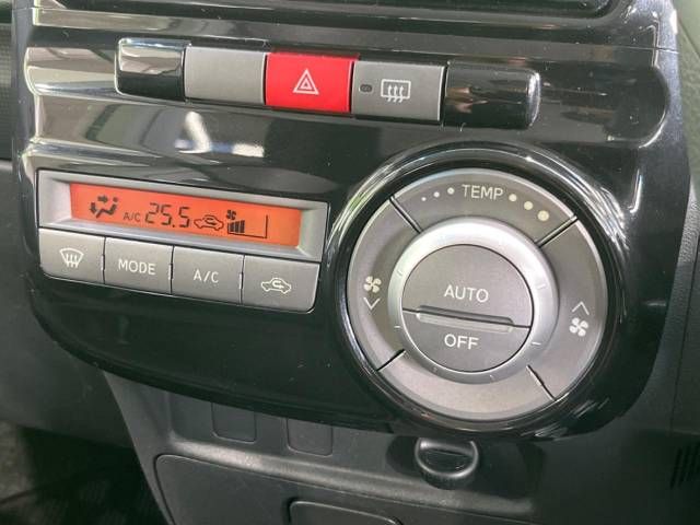 Daihatsu TANTO 2013-02 10613-5