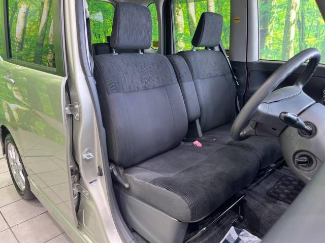 Daihatsu TANTO 2013-02 10613-8