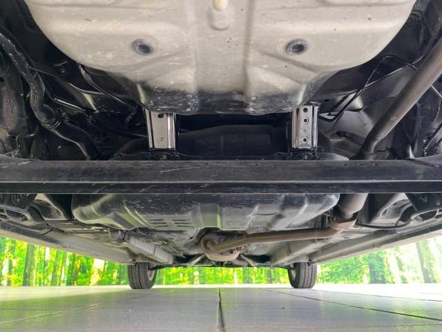 Daihatsu TANTO 2013-02 10613-19