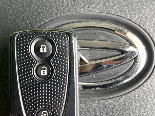 Daihatsu TANTO 2013-02 10613-4