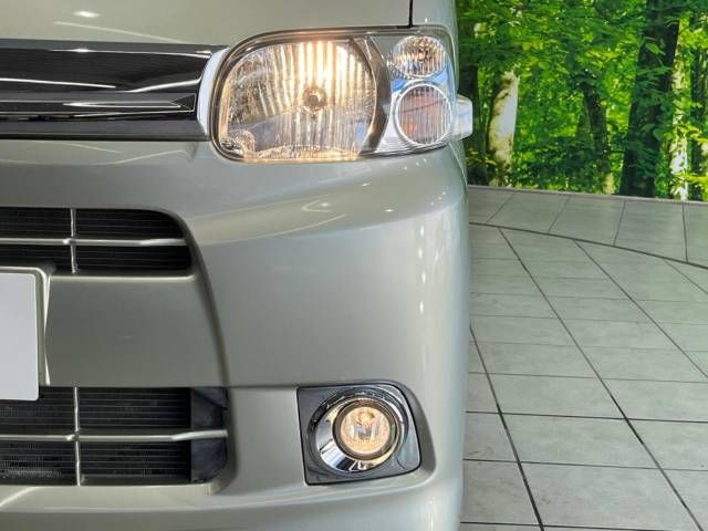 Daihatsu TANTO 2013-02 10613-11