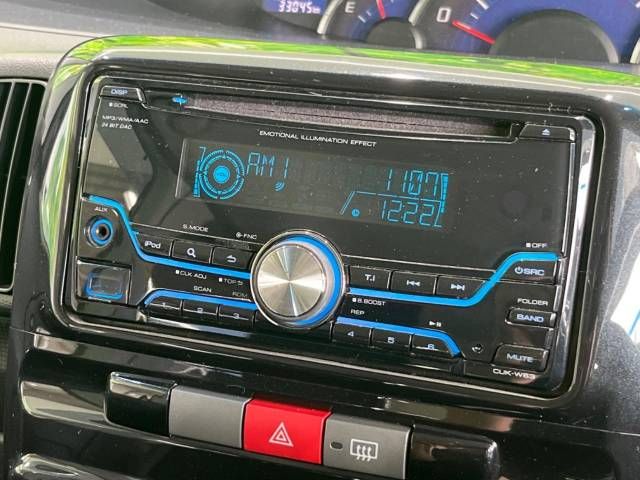 Daihatsu TANTO 2013-02 10613-3