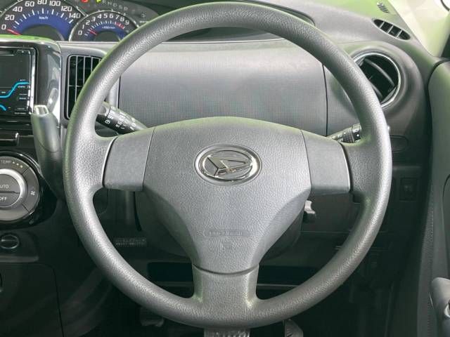 Daihatsu TANTO 2013-02 10613-7