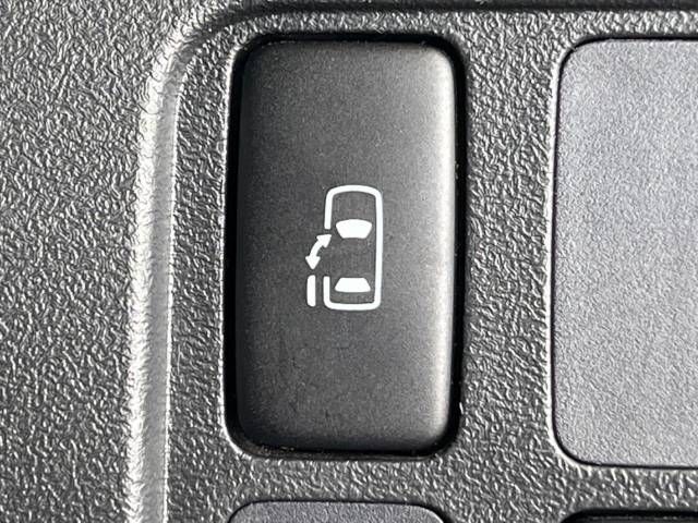 Daihatsu TANTO 2013-02 10613-2