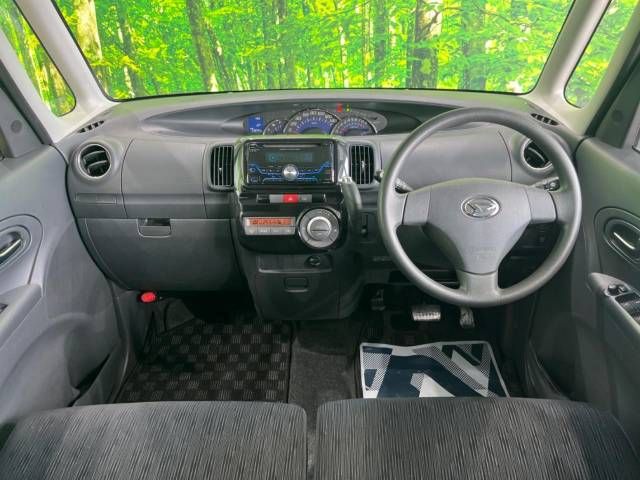 Daihatsu TANTO 2013-02 10613-1