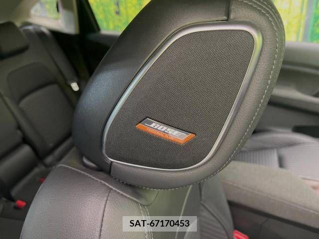 Nissan AURA 2021-06 292915-2