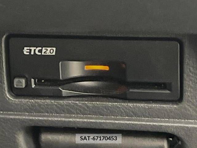 Nissan AURA 2021-06 292915-5
