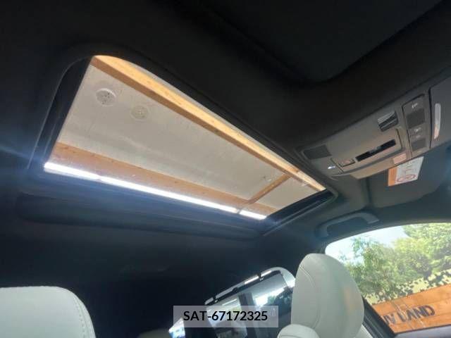 Mazda CX-8 2022-08 396266-2