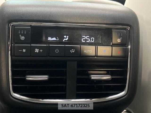 Mazda CX-8 2022-08 396266-7