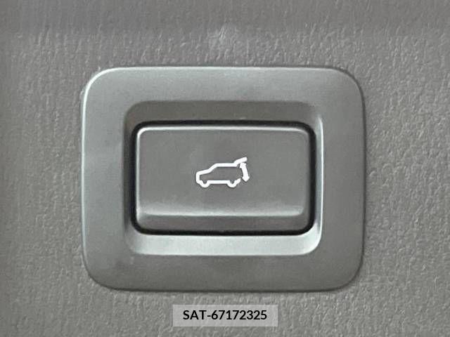 Mazda CX-8 2022-08 396266-6