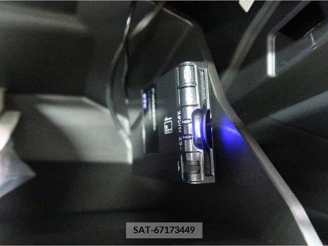 Subaru FORESTER 2012-11 270036-18