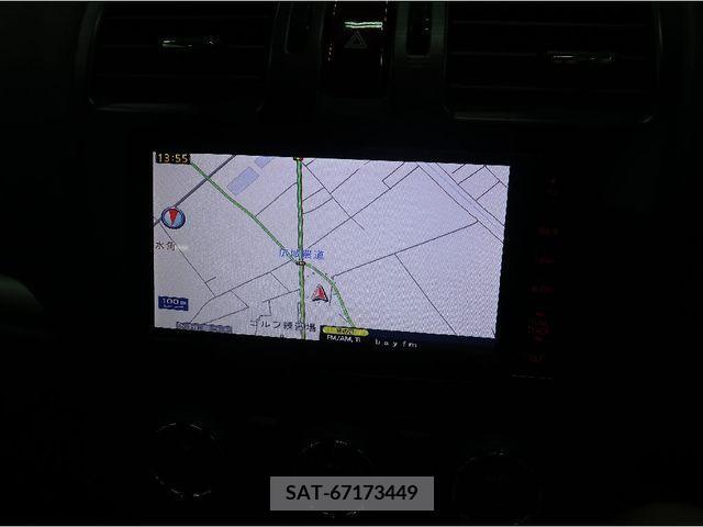 Subaru FORESTER 2012-11 270036-10