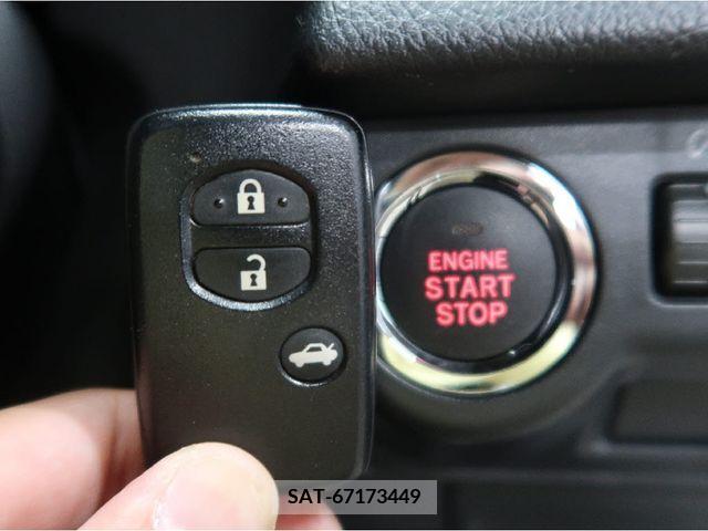 Subaru FORESTER 2012-11 270036-15