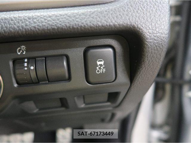 Subaru FORESTER 2012-11 270036-16