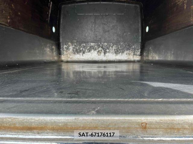 Mitsubishi CANTER 2019-02 294470-10