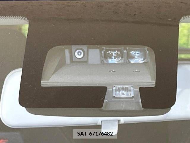Suzuki SWIFT 2018-01 230078-2