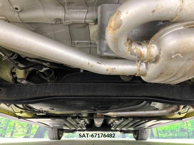 Suzuki SWIFT 2018-01 230078-19