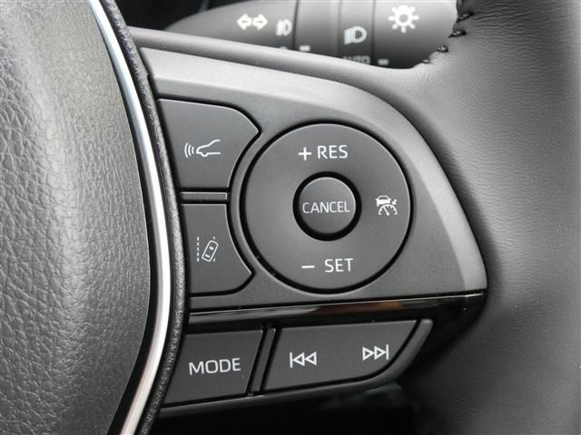 Toyota HARRIER 2023-05 2892-16