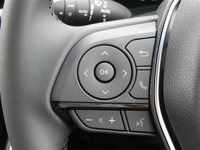 Toyota HARRIER 2023-05 2892-15