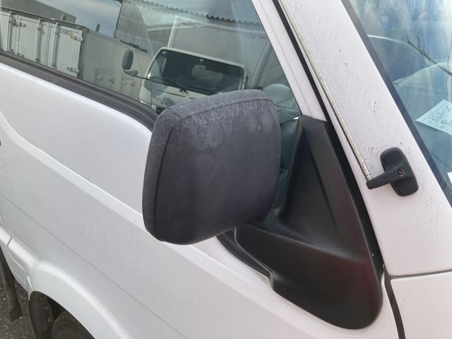 Nissan VANETTE TRUCK 2012-08 14274-15