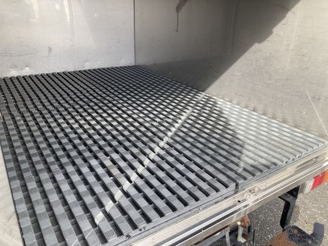 Nissan VANETTE TRUCK 2012-08 14274-13