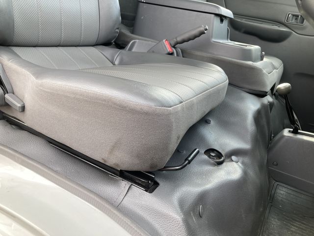 Nissan VANETTE TRUCK 2012-08 14274-10