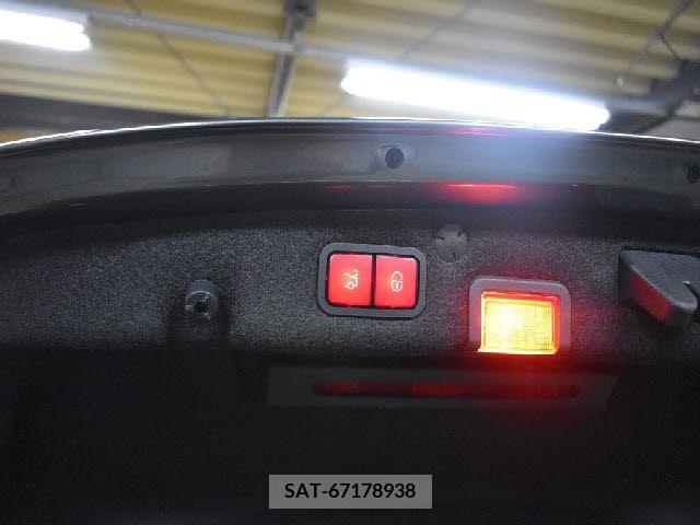 Amg C-CLASS 2019-04 291870-18