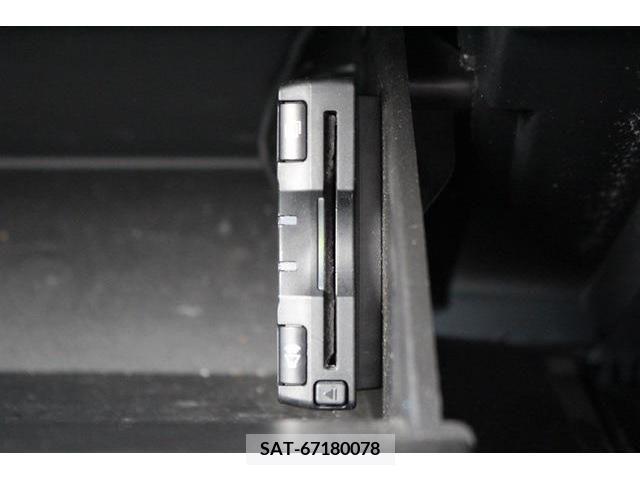 Toyota 86 2012-10 355211-4