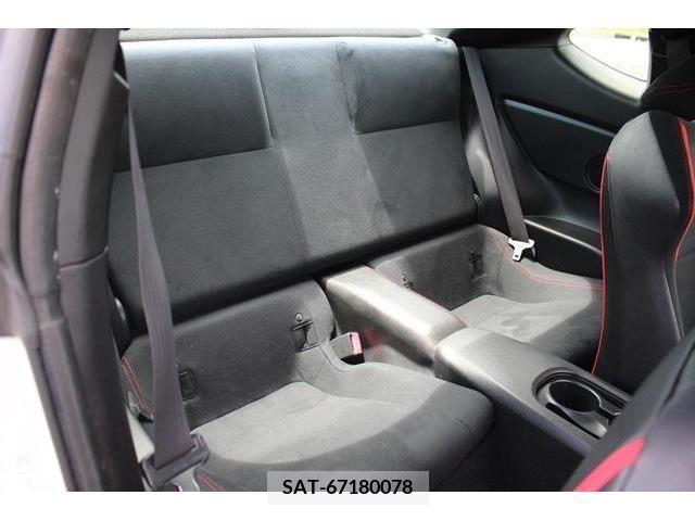 Toyota 86 2012-10 355211-14