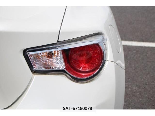 Toyota 86 2012-10 355211-10