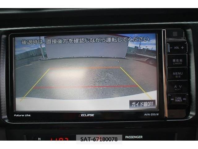 Toyota 86 2012-10 355211-3