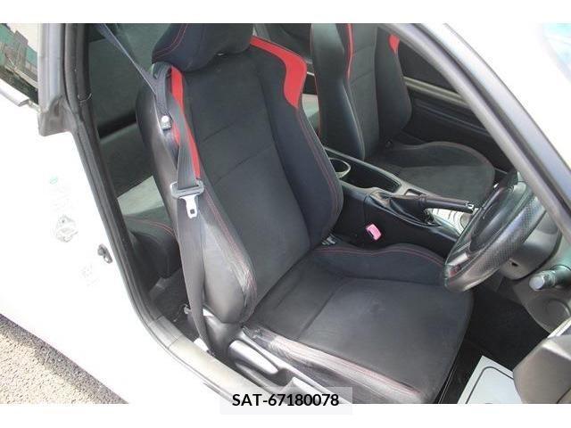 Toyota 86 2012-10 355211-13