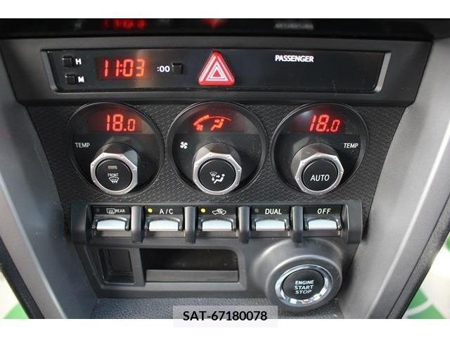 Toyota 86 2012-10 355211-16