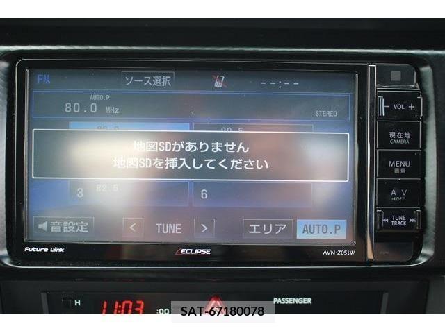 Toyota 86 2012-10 355211-2