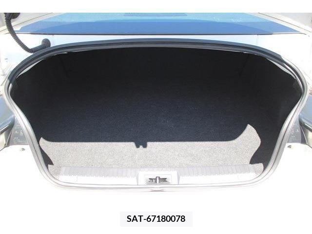 Toyota 86 2012-10 355211-17