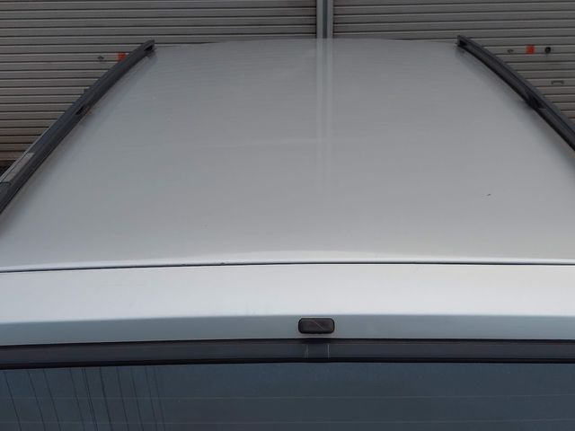 Mercedes Benz E-CLASS 1995-02 2101-10