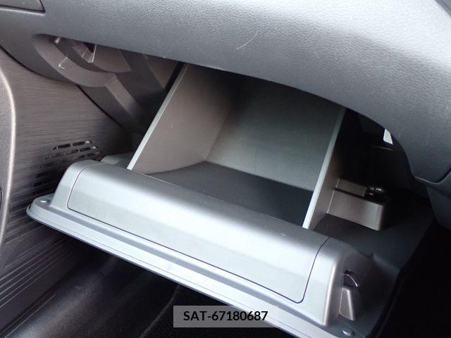 Nissan NOTE 2023-02 302503-13