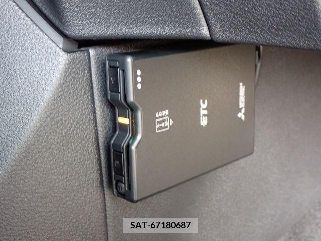Nissan NOTE 2023-02 302503-6