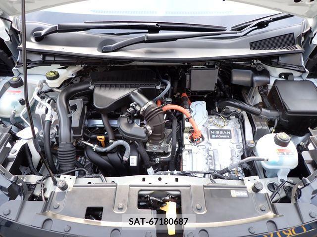 Nissan NOTE 2023-02 302503-19