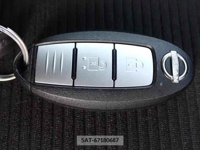 Nissan NOTE 2023-02 302503-18