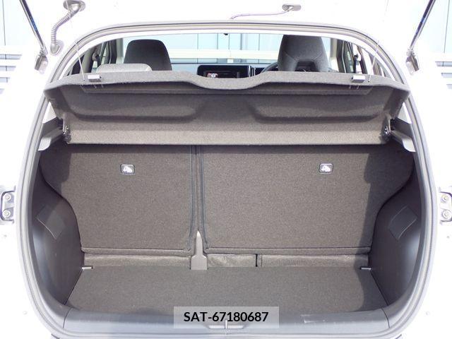 Nissan NOTE 2023-02 302503-17
