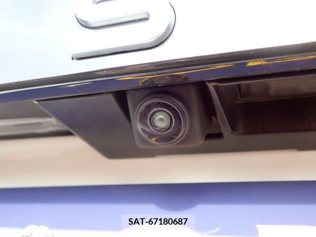 Nissan NOTE 2023-02 302503-5