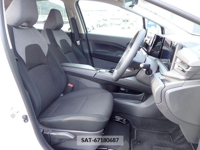 Nissan NOTE 2023-02 302503-15